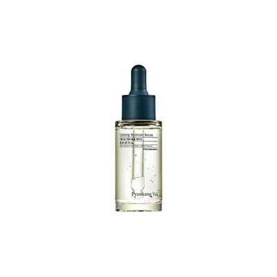 Calming Moisture Serum 30ml