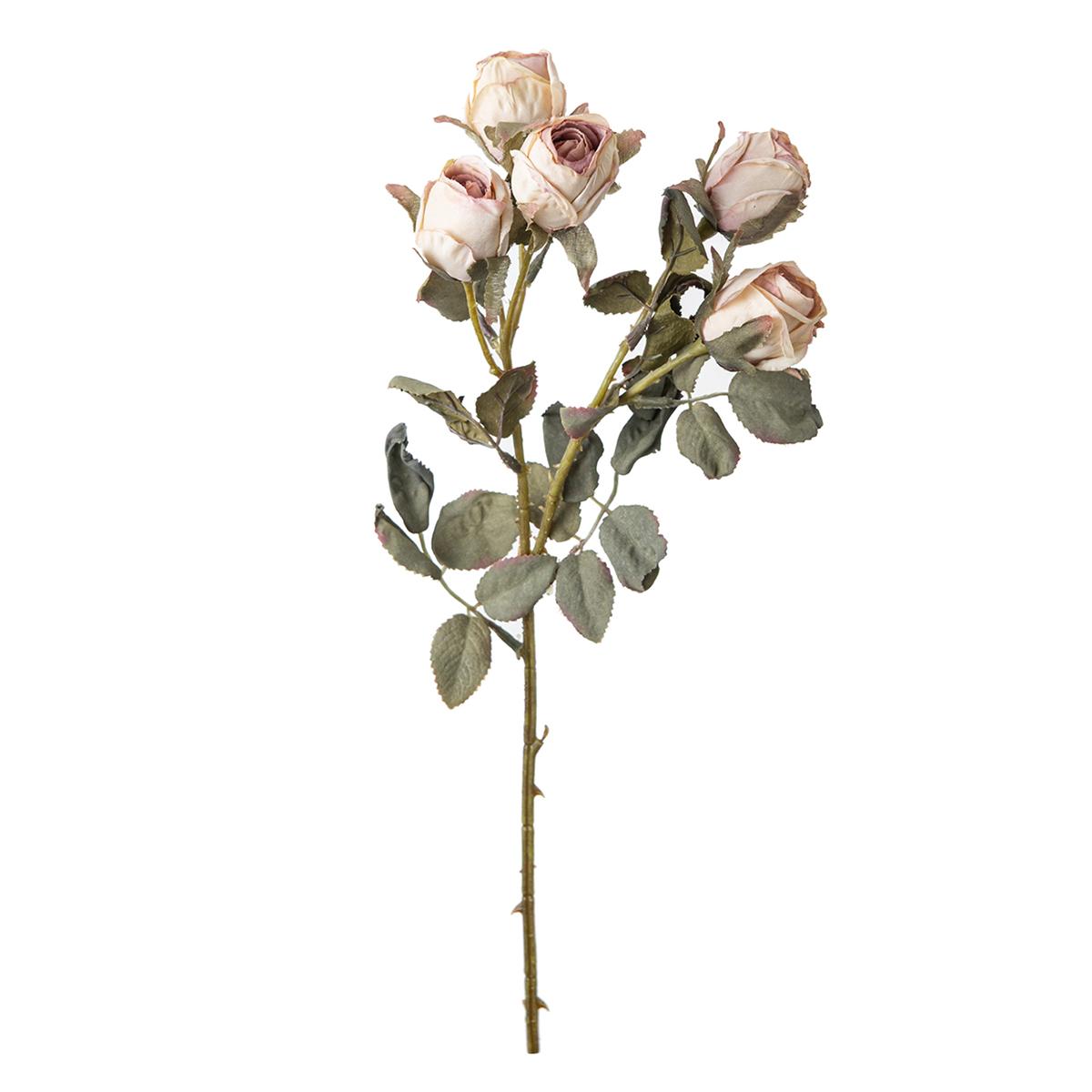 

Искусственный цветок Шелковая роза Горячая распродажа Сад на открытом воздухе Стена Свадьба Свадебный букет Рождество Домашняя ваза Фестивальная вечеринка Венок Подарок своими руками 1pc шампанского