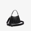[lacoste] Women's Lenglen Small Crossbody NU5011D55N000