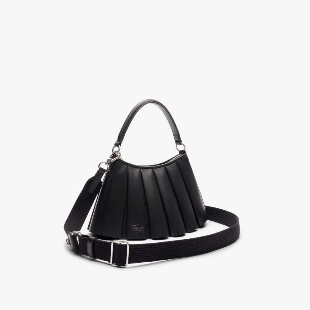 [lacoste] Women's Lenglen Small Crossbody NU5011D55N000