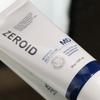 ZEROID Intensive Rich Cream MD 80g