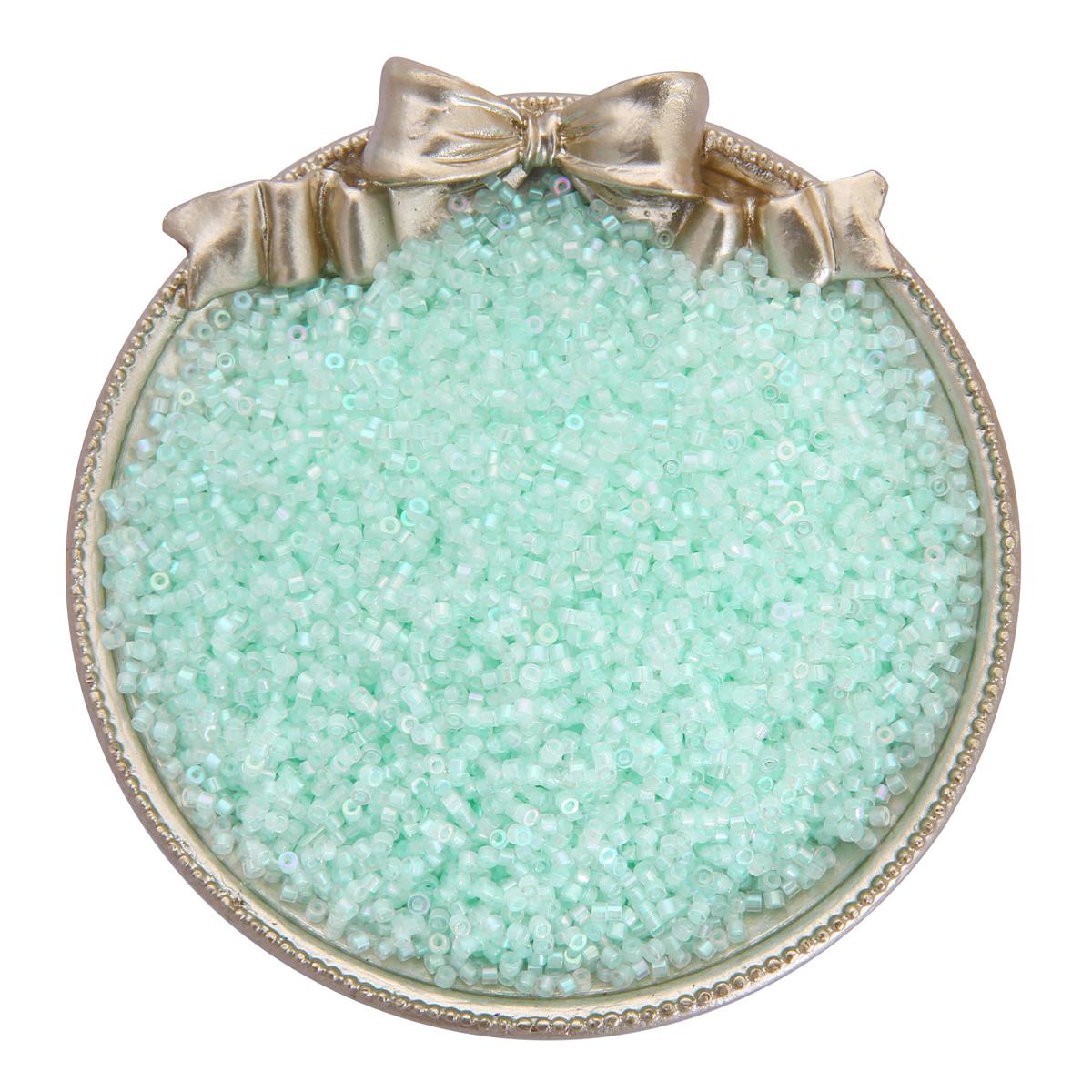 

2 мм 1000 шт. Маленький чеський кришталевий бісер різного кольору Розсипні розпірні намистини для дітей Аксесуари для виготовлення ювелірних виробів своїми руками