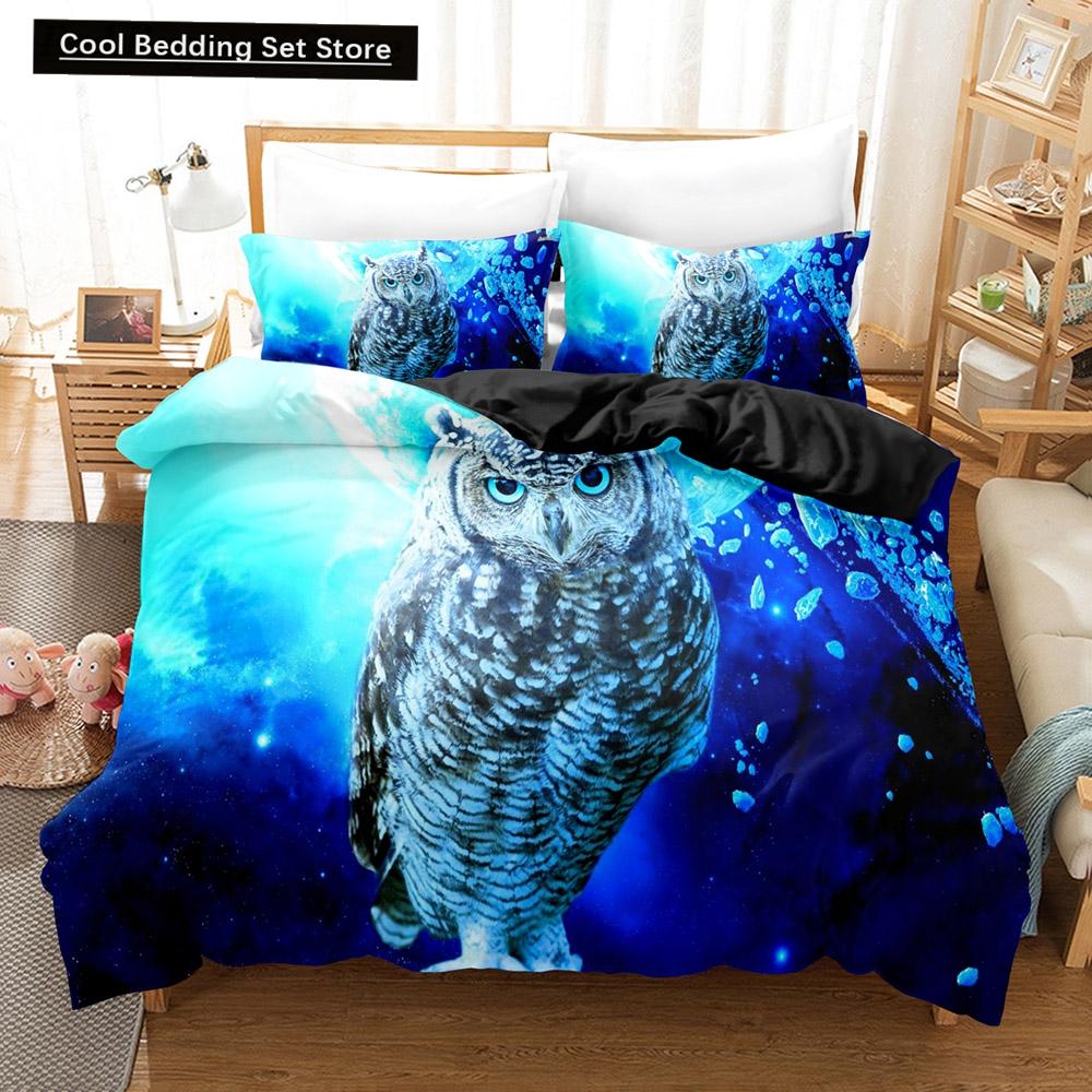 

Модные 3D-принты аниме Ghost Killing Blade Постельное белье Комплект пододеяльников с наволочками Twin Full Queen King Постельное белье Постельное белье EU single(135x200cm)