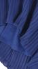 Megan dress 40 wedding communion visit