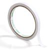 Deli 30406 Double-Sided Adhesive Tape, 18mm