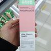 Madeca21 TECA Toning Toner 150ml