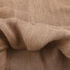 Large Capacity Coarse Hemp Storage Bags Potato Storage Bags Burlap Potato Bag