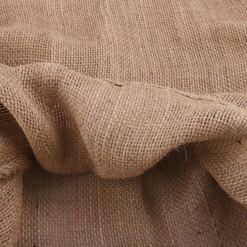 Large Capacity Coarse Hemp Storage Bags Potato Storage Bags Burlap Potato Bag