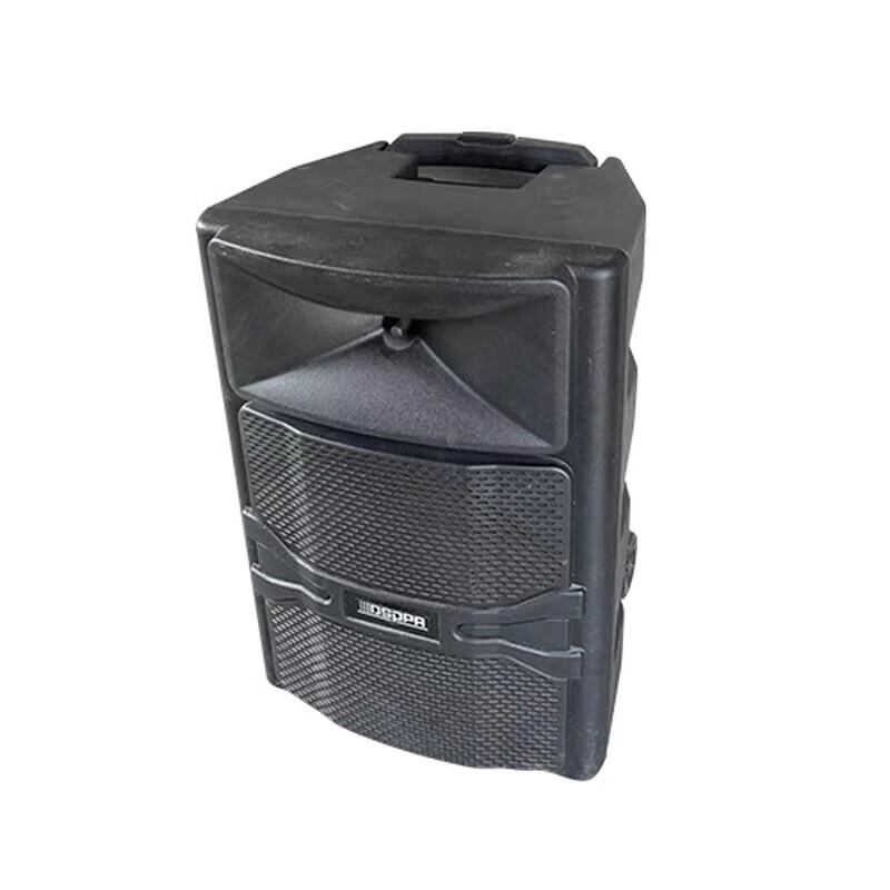 DSPPA Portable Speaker DSP1822