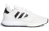 Adidas Wmns Zx 2K Boost 'White Black' Women's H00103