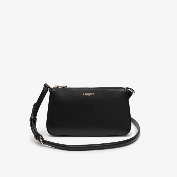 

Lacoste Slim Crossbody Bag Champs Lys Es