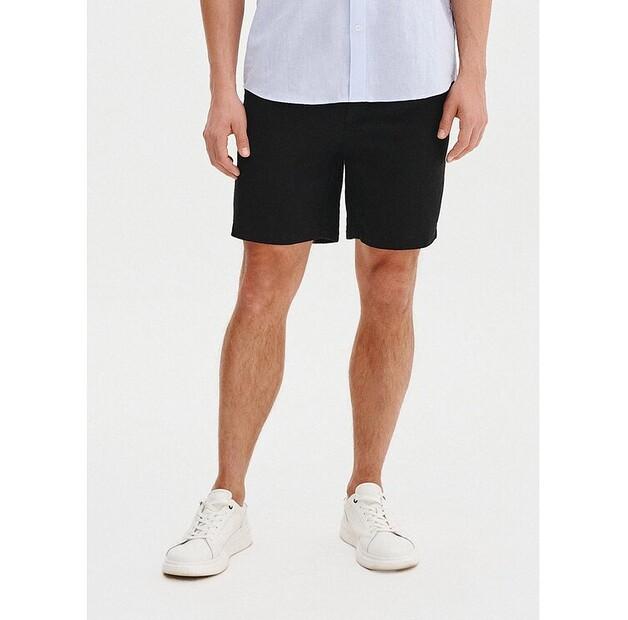 Pako Lorente Shorts P25SF-WS-008
