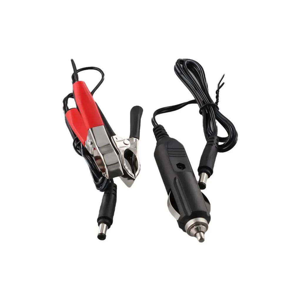 60W Solar Panel Kit 12V Trickle Battery Charger With Single Chip Waterproof Solar Panel Charging For Car Van Caravan