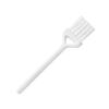 Garlic Crusher, Milk Frother, Coffee Grinder, and Keyboard Cleaning Brush Set