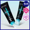 Madecassoside Derma Cream 50ml 2ea