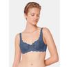 Triumph Amourette 300 WHP X Underwired Bra