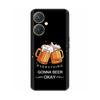 For Vivo Y27 5G Case New Design Soft Cover Slim Case For VivoY27 5G V2302 V2322 Cases Liquid Silicone Fundas For Vivo Y36 5G