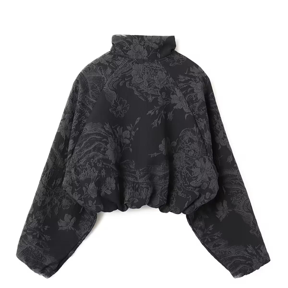 Nike Sportswear kolekcija Sieviešu lielizmēra žakarda