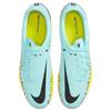 Nike Phantom GT2 Academy Ag 'Blue Yellow' Sneakers DC0798-407