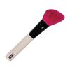 Make-up nástroje a doplňky – Štětce na make-up