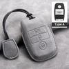 Car Key Case Cover for KIA RIO 5 Sportage Ceed Cerato K3 K4 K5 Sorento Optima Picanto Soul Forte for Kia Rio K7 Cute Key Case