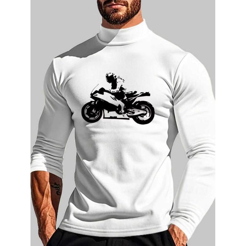 

Weekend Trips, Men s Long Sleeve Shirt, Soft & Breathable XXL