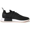 Adidas NMD_R1 Primeblue Black Gum Unisex Sneakers Core-Black GZ9257