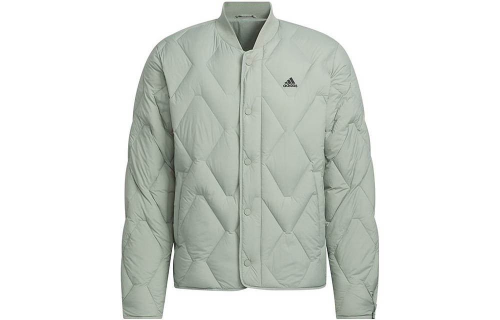 Adidas Sportlife Down Jacket Unisex IW0776 XS