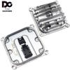 Mercedes-Benz W205 LED Headlight Driver Module A2228700789 Ballast