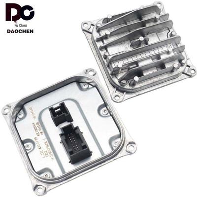 Mercedes-Benz W205 LED Headlight Driver Module A2228700789 Ballast