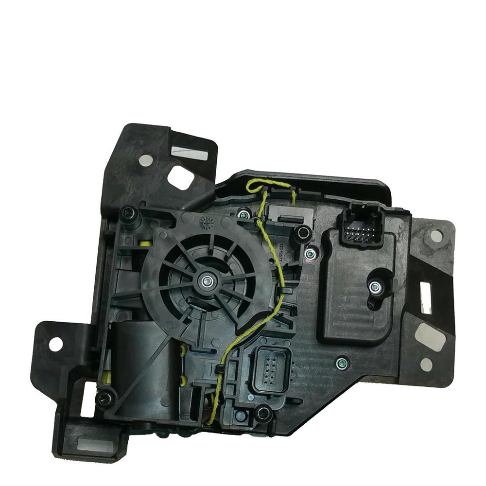 New  Gear Shifter For 2019-2020 Ram 1500 68326326Ah