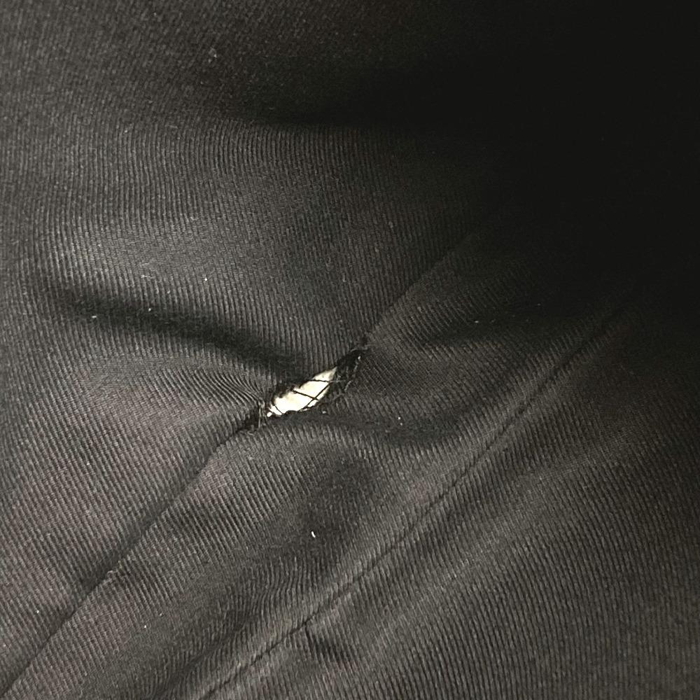 BVLGARI Colezione S.Bulgari logo Bag Crossbody Pochette Shoulder Bag