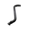 Radiator Coolant Hose Bracket Upper Hose Radiator Coolant Hose For Ford BL348260CD BL3Z8260B