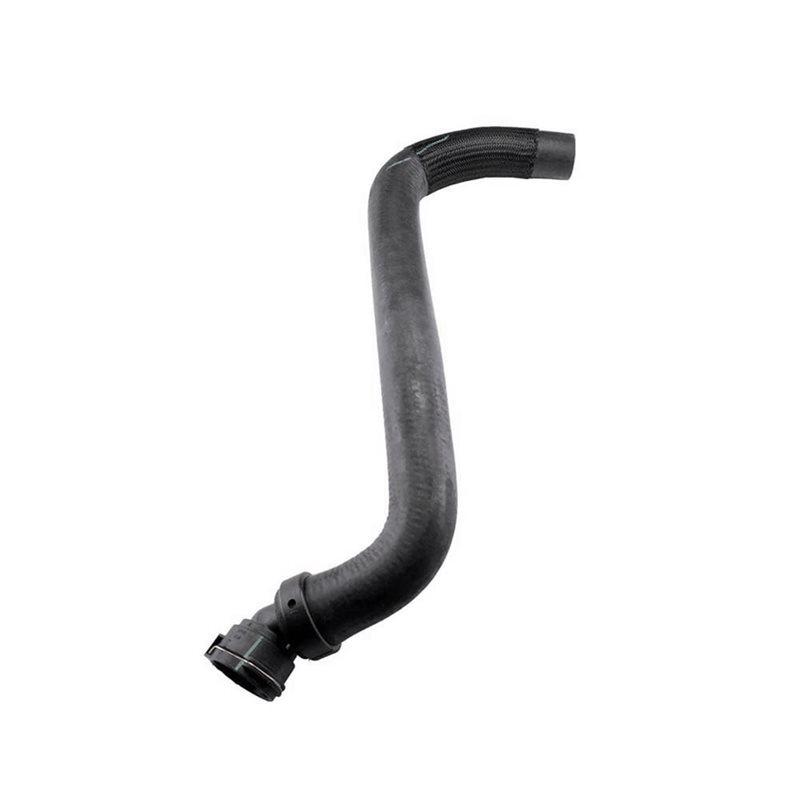 Radiator Coolant Hose Bracket Upper Hose Radiator Coolant Hose For Ford BL348260CD BL3Z8260B