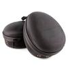 Portable  Fishing Reel  Protective Case Cover  Drum/Spinning/Raft Reel Fishing Pouch  Fishing Accessories 1pc