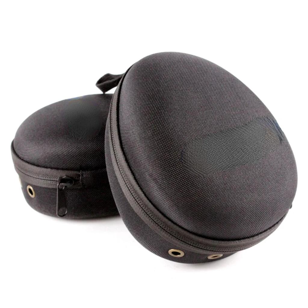 Portable  Fishing Reel  Protective Case Cover  Drum/Spinning/Raft Reel Fishing Pouch  Fishing Accessories 1pc