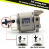 R12T Spin-on Fuel Water Separator Filter Lawn Mower Oil Engine Boat Marine Gasoline Generator Engines Automotive Part