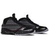 23 Black Stealth 318376-001