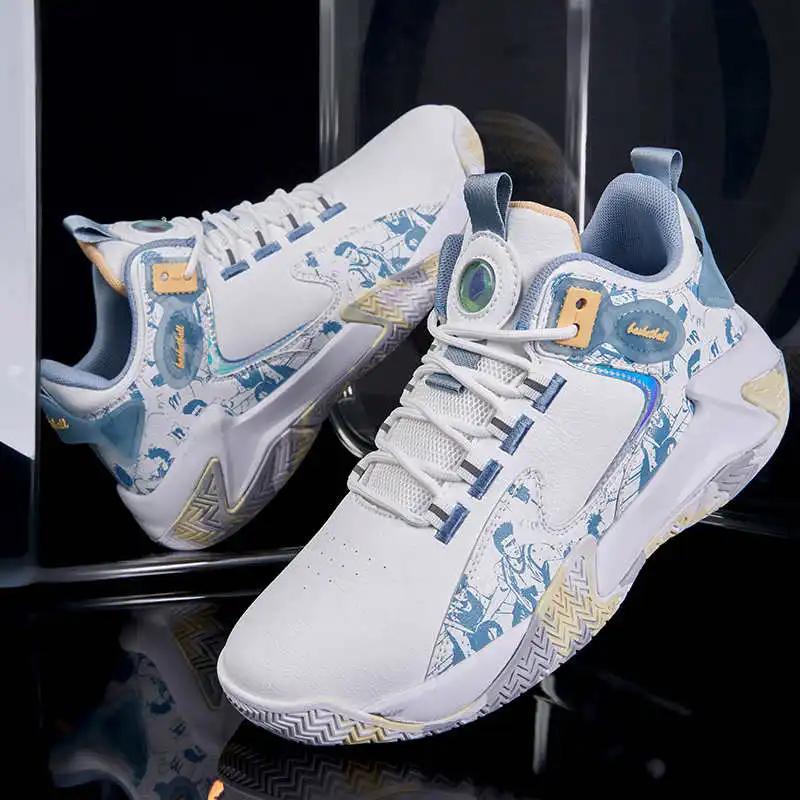 Fashion Laced PU Leather Sports Sneakers Casual Women Purple Shoes Green Tennis Woman Snearkers Funny Technologies Loafter School