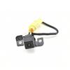 95760-2P202 95760-2P201 2011-2013 For Kia Sorento Factory Rear View Camera Reverse Camera Backup Park Assist Camera