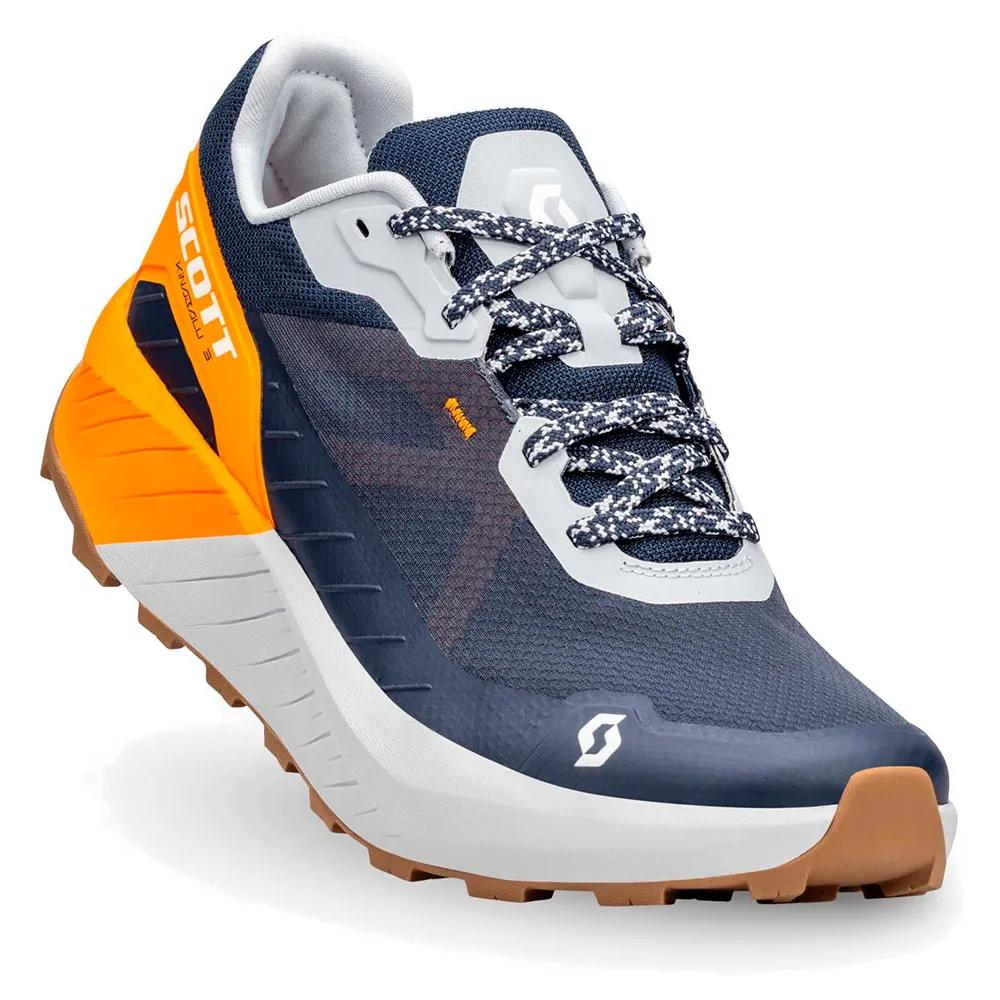 Scott Кроссовки для трейлраннинга Kinabalu 3