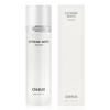 Extreme White Emulsion 130ml / Vitamin Lotion