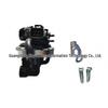Ford EGR Valve 5W7Z-9D475AA Replaceable with 5W7E-9Y456AA