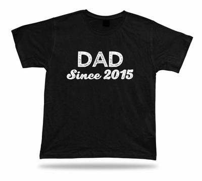 Topp – T-shirts