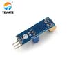 801S Vibration Sensor Vibration Module Analog Output Sensitivity Adjustable