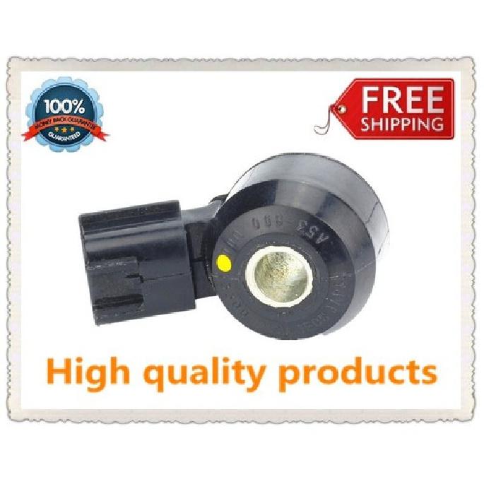 Knock sensor 22060-7B000 For Nissan 3.3l Frontier 99-04 Pathfinder 2000 SU4769