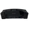 Land Rover Range Rover Evoque Dynamic Front Bumper Towing Eye Cover LR028187 LR032309