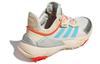 adidas Wmns Terrex Hyperblue 'Creme Gelb Orange' Damen S42866