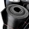 High Voltage Insulating Rubber Mat