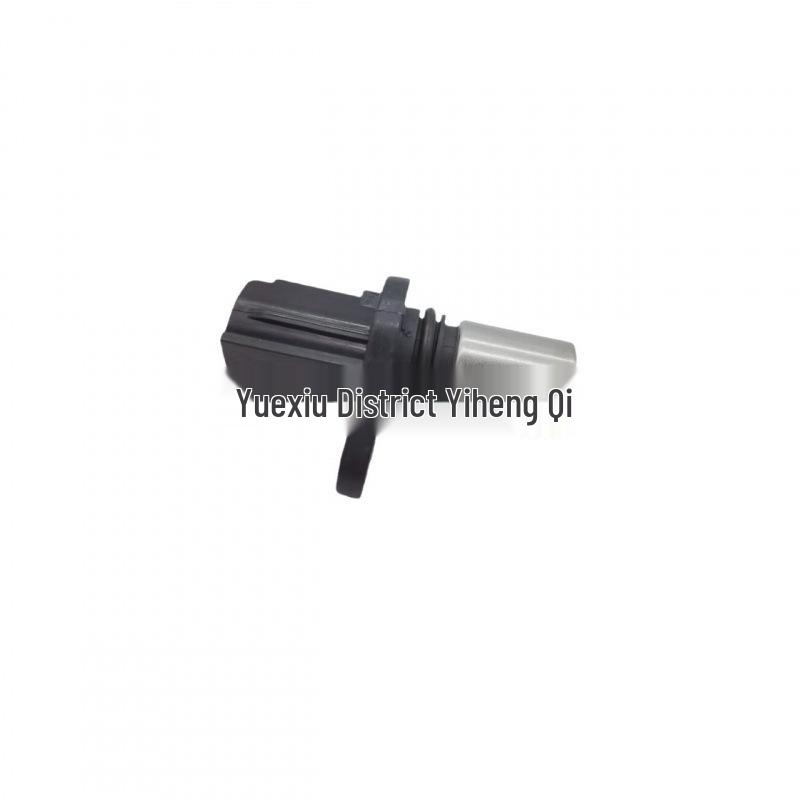 Crankshaft Sensor LR030200 for Land Rover Freelander 2 3.2L